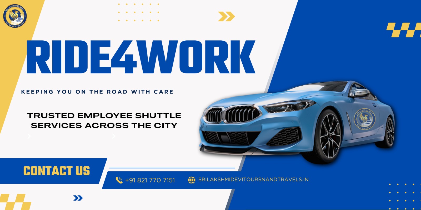 WhatsApp Image 2025-09-29 at 9.39.25 PM